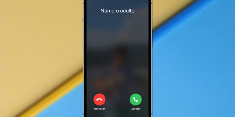 Cuidado con fraudes por llamadas y redes sociales