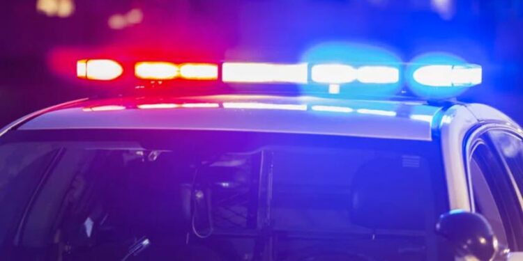 Chihuahua registra disminución de homicidios dolosos en 2025