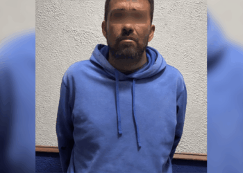 Mujer y su hija asesinadas por pareja sentimental en Casas Grandes