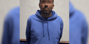 Mujer y su hija asesinadas por pareja sentimental en Casas Grandes