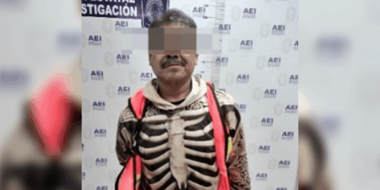 Vinculan a proceso a hombre por intento de homicidio a policías