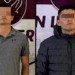 Detienen a dos hombres por homicidio en la colonia Riberas del Sacramento