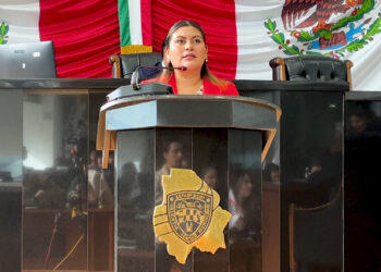 Reforman penas por abuso sexual en profesiones de confianza