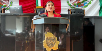 Reforman penas por abuso sexual en profesiones de confianza