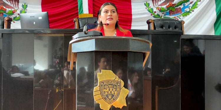 Reforman penas por abuso sexual en profesiones de confianza