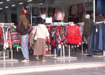 20 de diciembre, fecha límite para recibir el aguinaldo