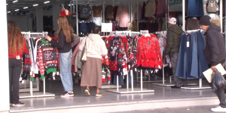 20 de diciembre, fecha límite para recibir el aguinaldo