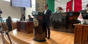 Aprueban Ley de Ingresos 2026 en Chihuahua