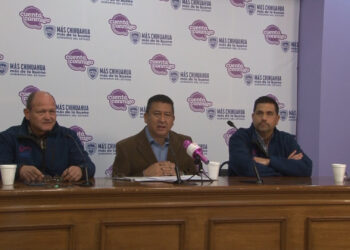 Créditos de materiales de vivienda benefician a más de 35 municipios