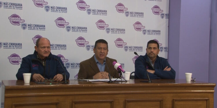 Créditos de materiales de vivienda benefician a más de 35 municipios