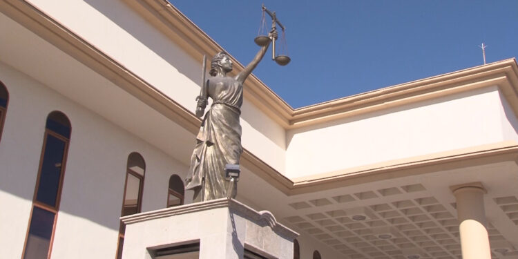 Derecho a denunciar por falta de aguinaldo