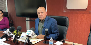 Morena buscará impugnar el Paquete Económico 2026