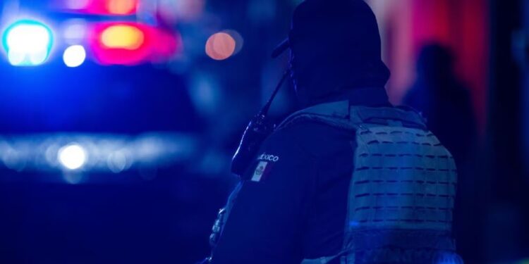 Cierra Chihuahua 2025 con 313 homicidios dolosos