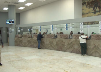 Anuncian operativo predial 2026 con descuentos anticipados