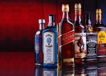 Amplían el horario de venta de alcohol