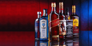 Amplían el horario de venta de alcohol