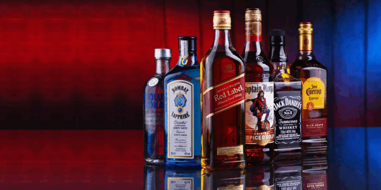 Amplían el horario de venta de alcohol