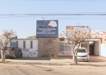 DIF Municipal abre recepción de documentos para becas de estancias infantiles