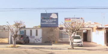 DIF Municipal abre recepción de documentos para becas de estancias infantiles