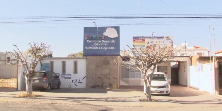 DIF Municipal abre recepción de documentos para becas de estancias infantiles