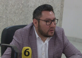 Reforma a la Ley de Aguas permitirá heredar concesiones