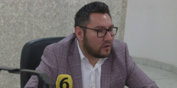 Reforma a la Ley de Aguas permitirá heredar concesiones