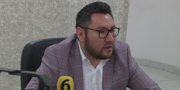 Reforma a la Ley de Aguas permitirá heredar concesiones