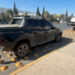 Accidente vial frente al ITCH deja un joven lesionado