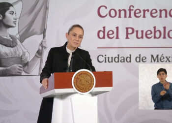 México elimina impuesto a videojuegos violentos