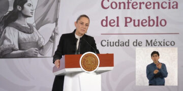 México elimina impuesto a videojuegos violentos