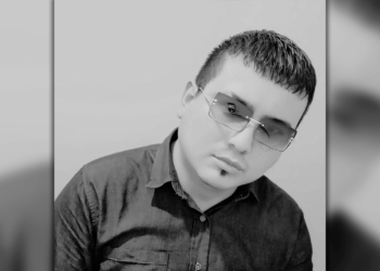 Fallece por quemaduras sufridas durante incendio en Delicias