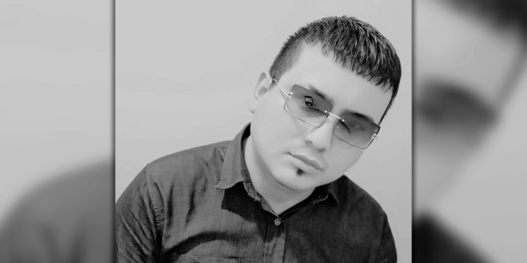 Fallece por quemaduras sufridas durante incendio en Delicias