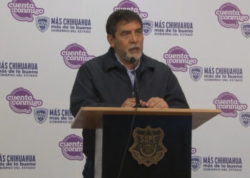 Cuatro muertes por accidentes viales en diciembre en la capital