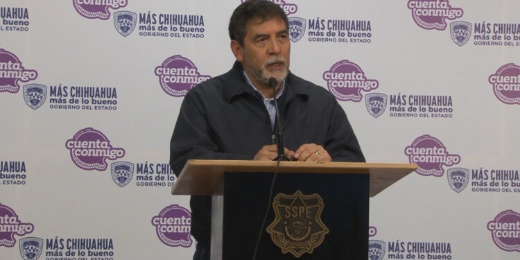 Cuatro muertes por accidentes viales en diciembre en la capital