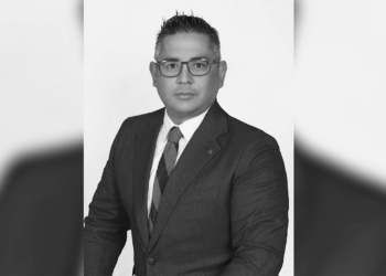 Juez de control termina con su vida en Parral