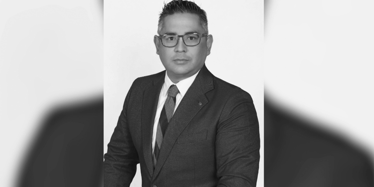 Juez de control termina con su vida en Parral