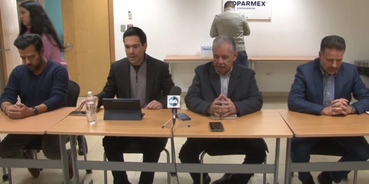 Bloqueos de productores generan pérdidas millonarias