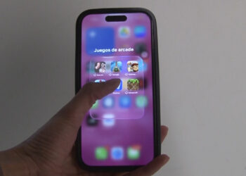 Alerta por riesgos en videojuegos en línea para menores