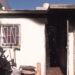 Familia pierde parte de su vivienda en incendio y pide apoyo