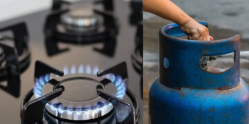 Claves para el manejo seguro de tanques de gas