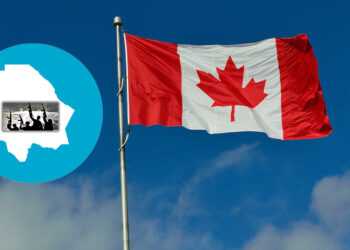 Canadá emite alerta de viaje para Chihuahua por inseguridad