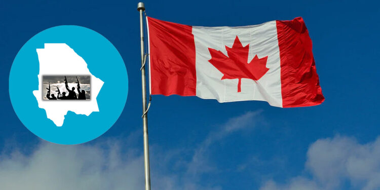 Canadá emite alerta de viaje para Chihuahua por inseguridad