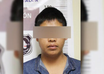 Sentenciado a casi 19 años de prisión por agredir sexualmente a dos menores