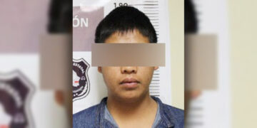 Sentenciado a casi 19 años de prisión por agredir sexualmente a dos menores