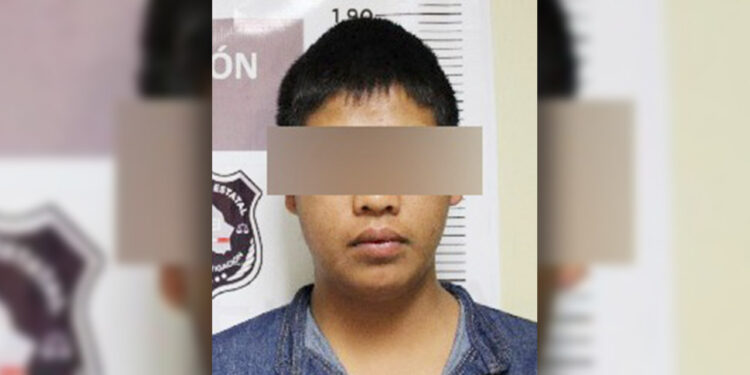 Sentenciado a casi 19 años de prisión por agredir sexualmente a dos menores