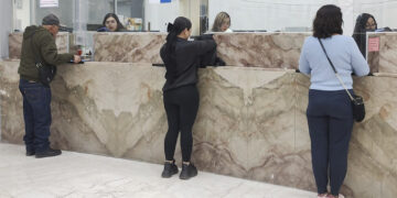 Hasta el 29 de diciembre para aprovechar descuento del 100% en recargos del Predial