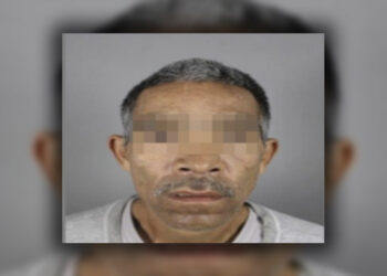 Le dan más de un año de prisión por robar casa en la colonia San Rafael