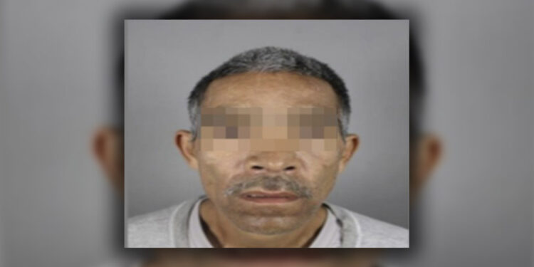 Le dan más de un año de prisión por robar casa en la colonia San Rafael