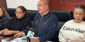 Derecho a denunciar por falta de aguinaldo