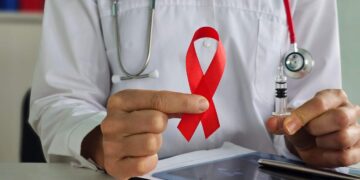 Chihuahua acumula más de 12 mil casos de VIH